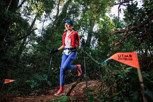 BIB: 
                            <button type="button" onclick="openModal(22619075)" class="btn btn-primary btn-sm float-right btn-popup" data-toggle="modal" data-target=".modal-high-quality">
                        <i class="fas fa-shopping-cart"></i> Add to Cart
                    </button>
                                            <button type="button" onclick="isThisMe(22619075, true)" class="btn btn-success btn-sm float-right btn-popup btn-isme hidden" data-toggle="tooltip" data-placement="bottom" title="นี่คือรูปของคุณใช่ไหม คลิกที่นี่เพื่อเอาเข้าอัลบั้ม">
                        <i class="fas fa-plus"></i> Add to album
                    </button>
                    <button type="button" onclick="isThisMe(22619075, false)" class="btn btn-warning btn-sm float-right btn-popup btn-isnotme hidden">
                        <i class="fas fa-ban"></i> Remove from album
                    </button>